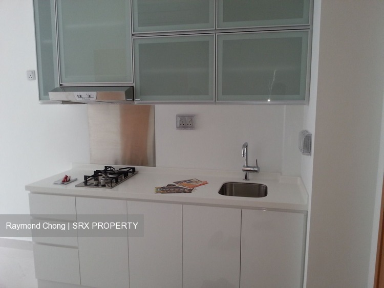 La Brisa (D14), Apartment #178288022